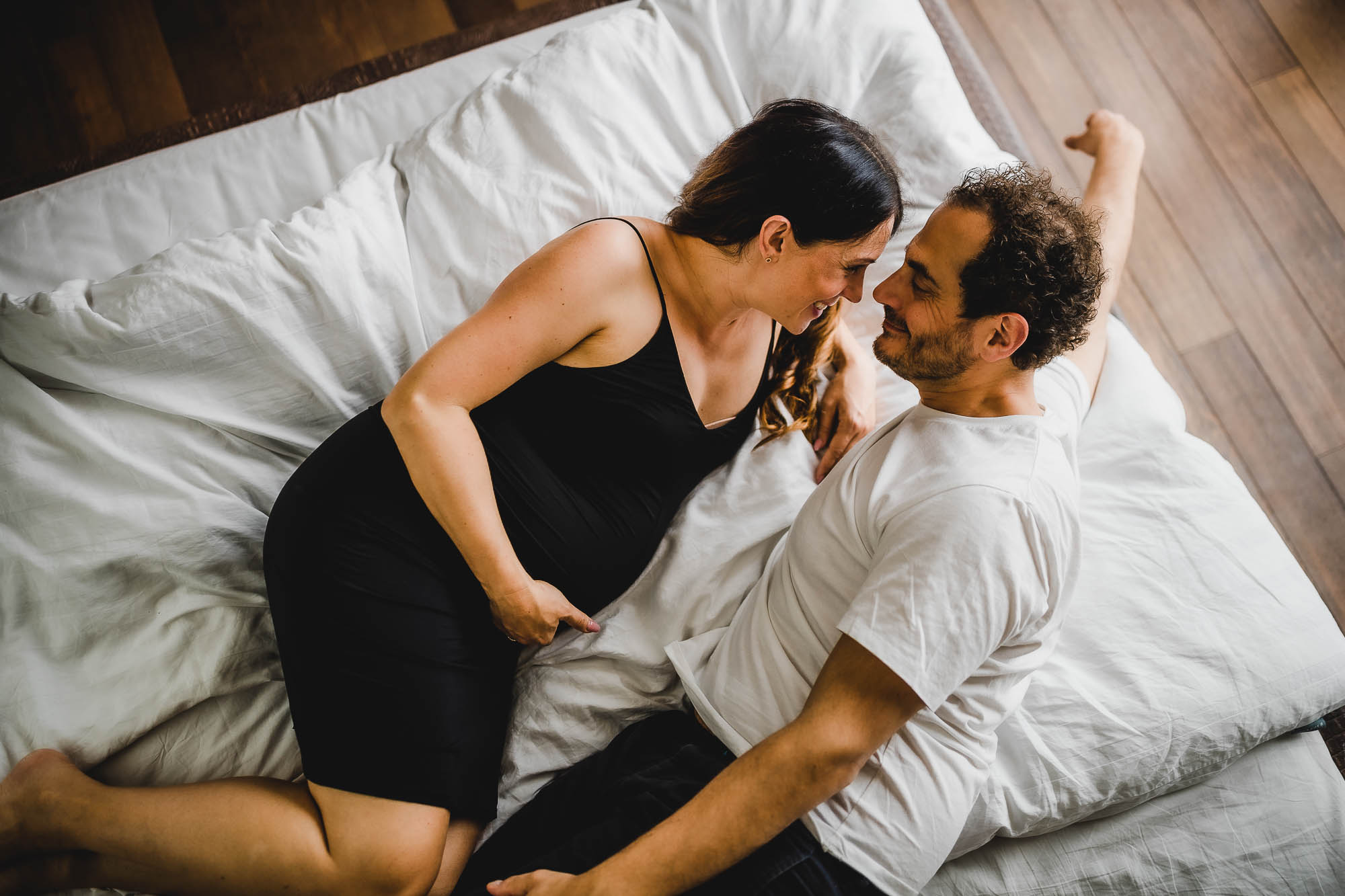 Export x3 1DX26216 Fotoshooting 2020 Zito